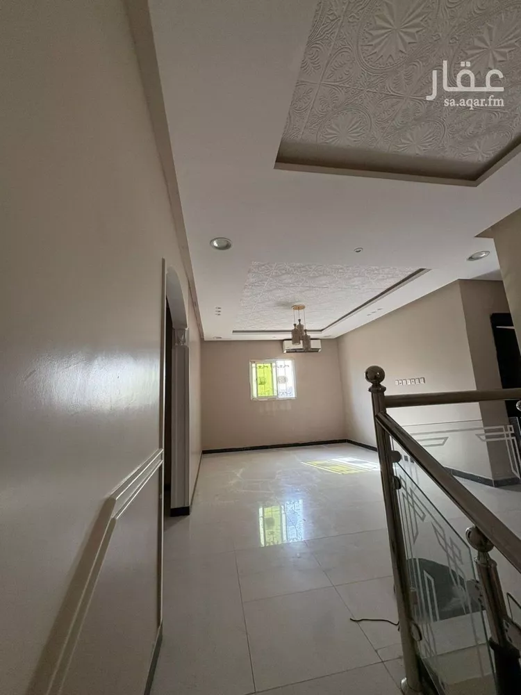 Villa for Rent in Riyadh Ar Rimal صورة 5