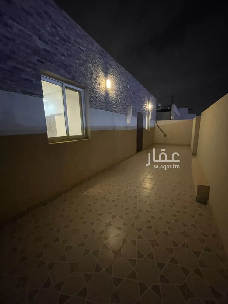 Apartment for Rent in Riyadh An Narjis صورة 3