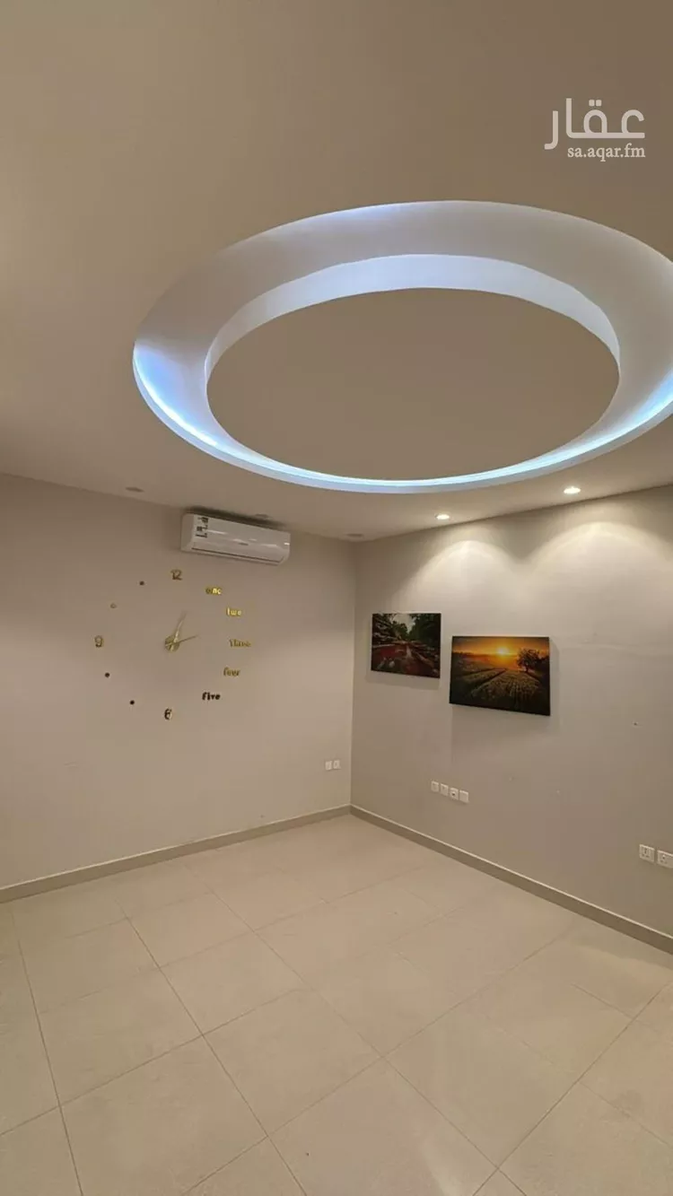 Apartment for Rent in Riyadh Al Arid