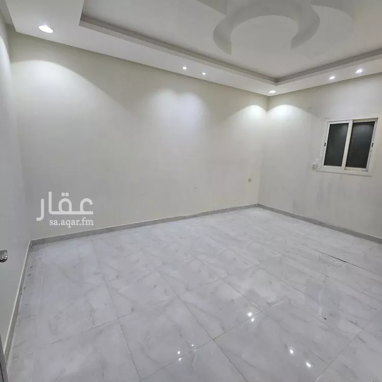 Apartment for Rent in Riyadh Al Arid صورة 2
