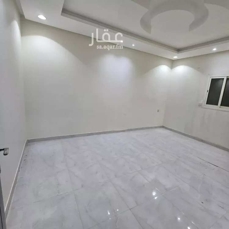Apartment for Rent in Riyadh Al Arid