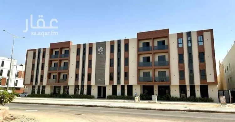 شقة للإيجار في شارع محمد البرقي, حي المونسية, مدينة الرياض, منطقة الرياض