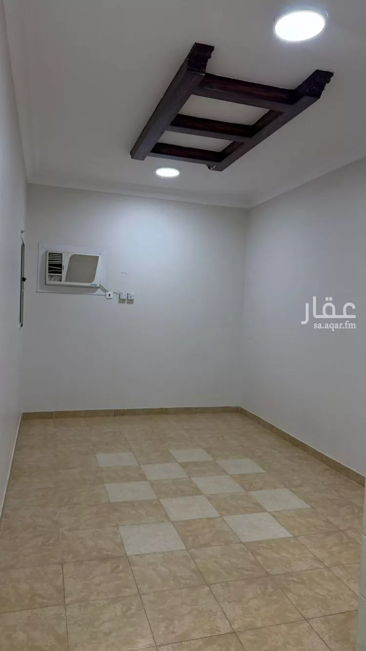 شقة للإيجار في شارع الحنكة, حي الروضة, مدينة الرياض, منطقة الرياض صورة 4