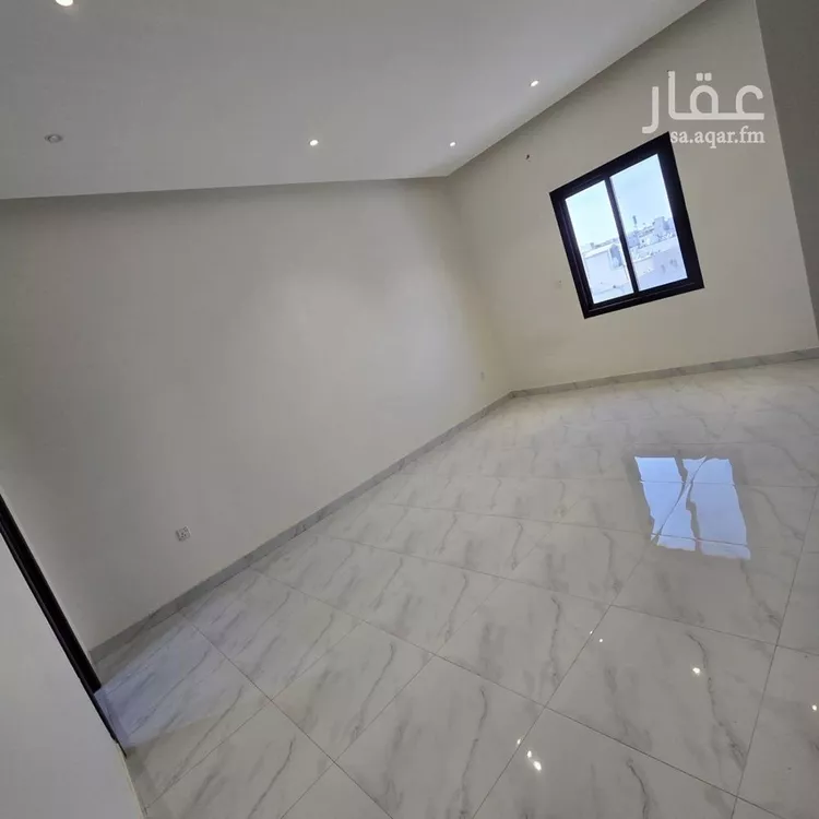 شقة للإيجار في شارع احمد الوتري, حي النرجس, مدينة الرياض, منطقة الرياض صورة 2