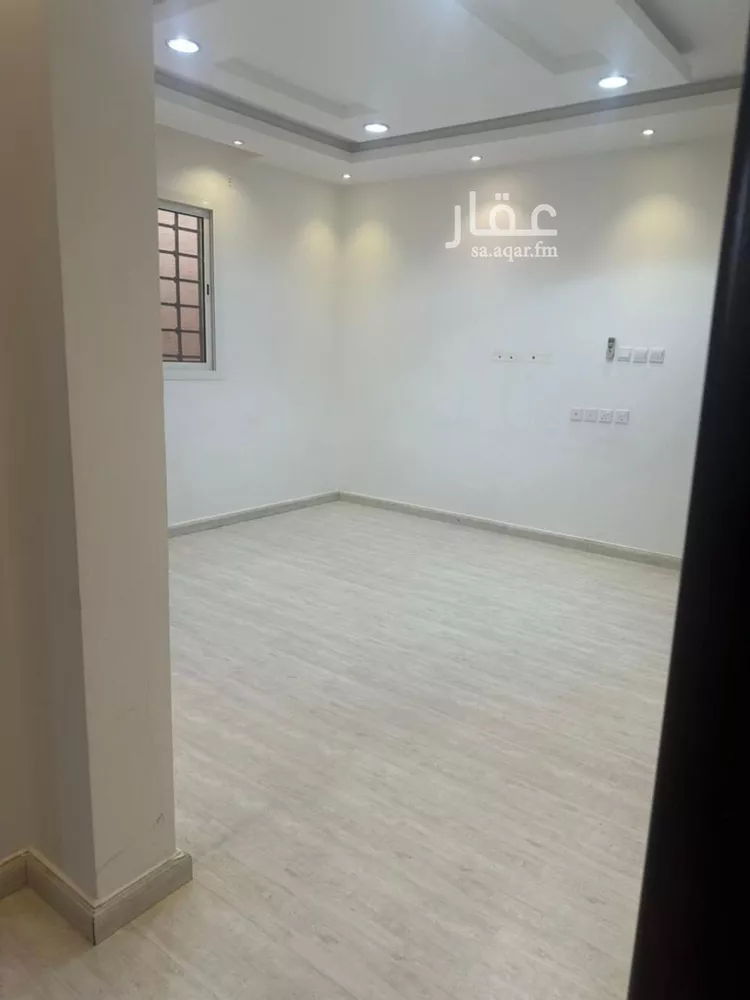 شقة للإيجار في شارع ابرهيم القويري, حي العارض, مدينة الرياض, منطقة الرياض صورة 3