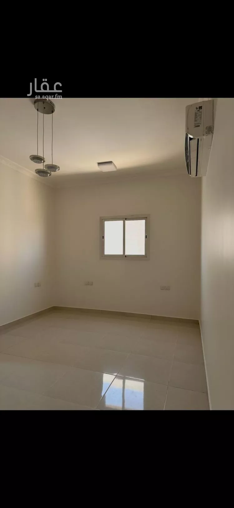 شقة للإيجار في شارع احمد بن نصر الخفاف, حي العارض, مدينة الرياض, منطقة الرياض صورة 3