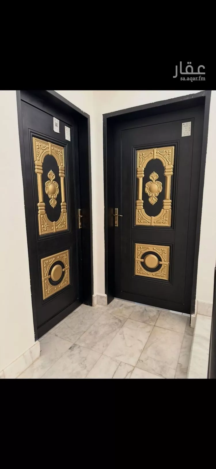 شقة للإيجار في شارع احمد بن نصر الخفاف, حي العارض, مدينة الرياض, منطقة الرياض صورة 2