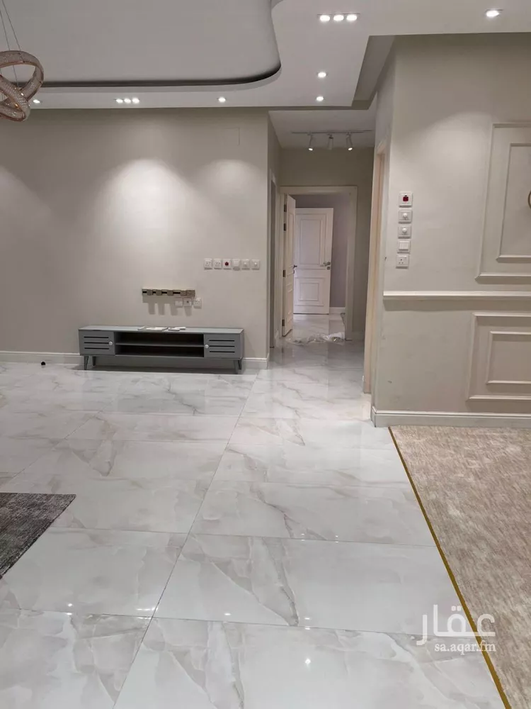 دور للإيجار في شارع رقم 87, حي المونسية, مدينة الرياض, منطقة الرياض صورة 2