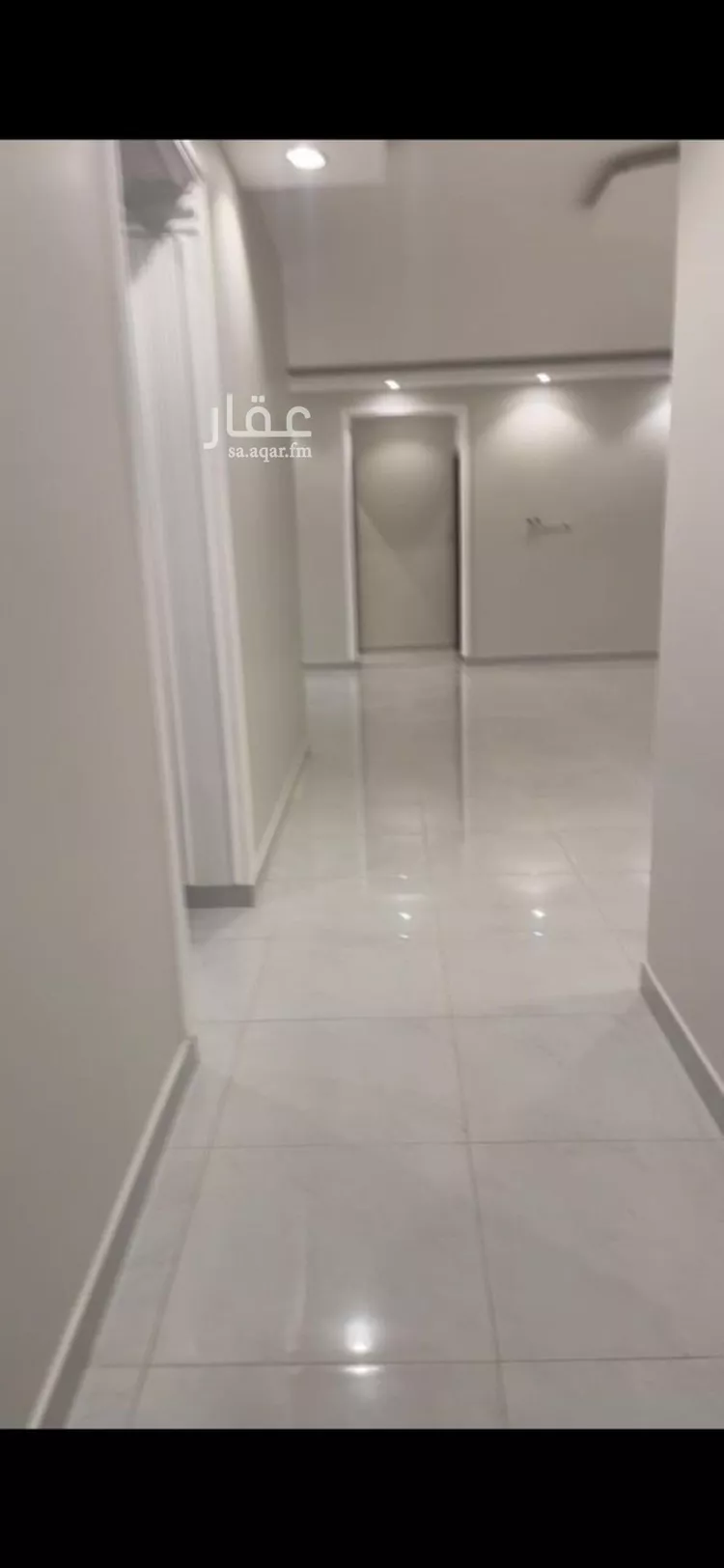 شقة للإيجار في شارع محمد بن أبي العباس, حي النرجس, مدينة الرياض, منطقة الرياض