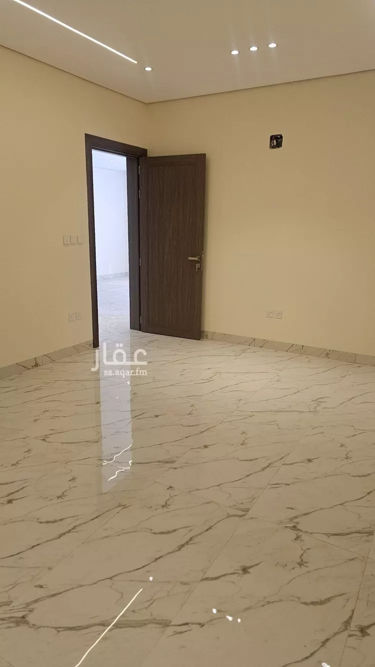 Apartment for Rent in Riyadh Al Mahdiyah صورة 4