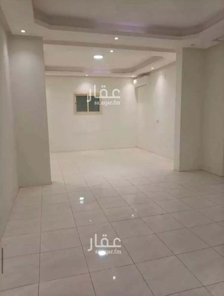 شقة للإيجار في شارع قبيبان, حي الأندلس, مدينة الرياض, منطقة الرياض