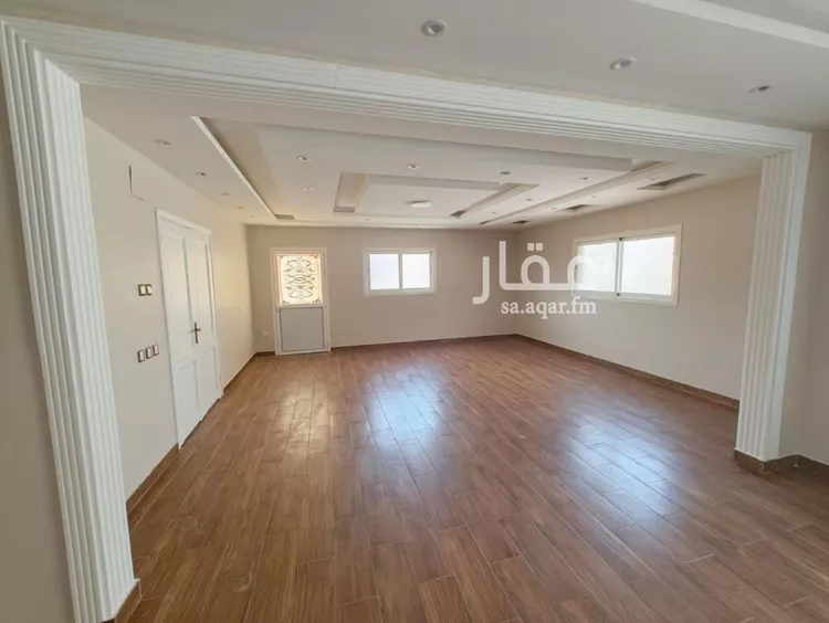 دور للإيجار في شارع أبي الثريا, حي العليا, مدينة الرياض, منطقة الرياض صورة 4