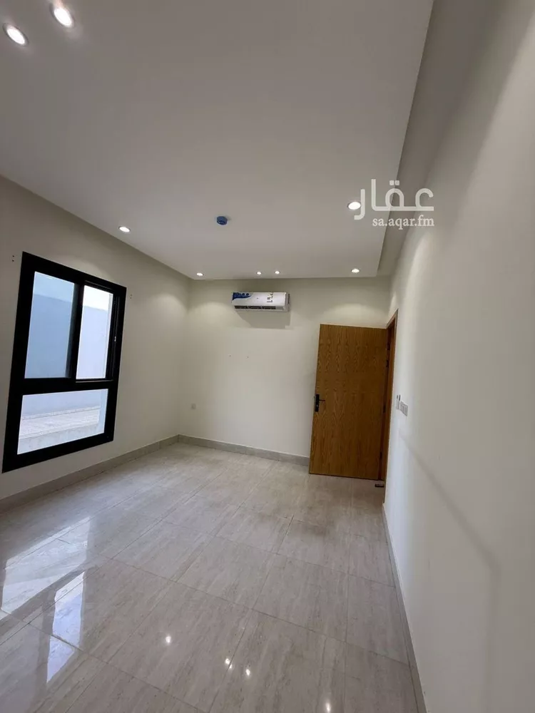 شقة للإيجار في شارع سعد بن معاذ, حي طويق, مدينة الرياض, منطقة الرياض صورة 4
