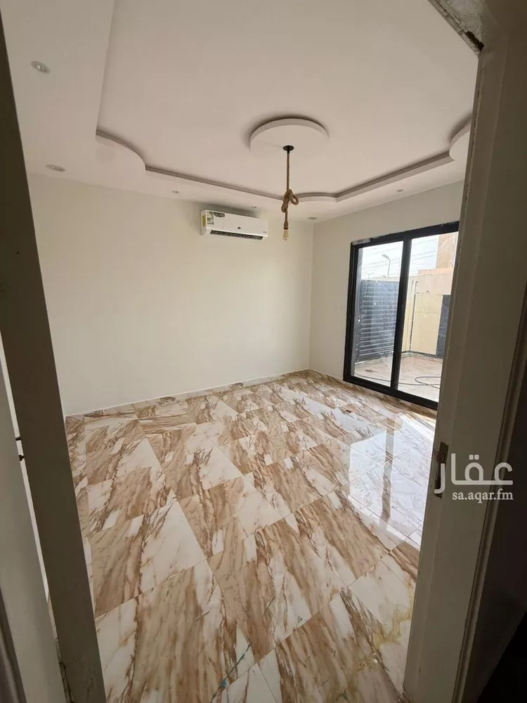 فيلا للإيجار في شارع محمد بن علي الشيبي, حي الرمال, مدينة الرياض, منطقة الرياض صورة 5