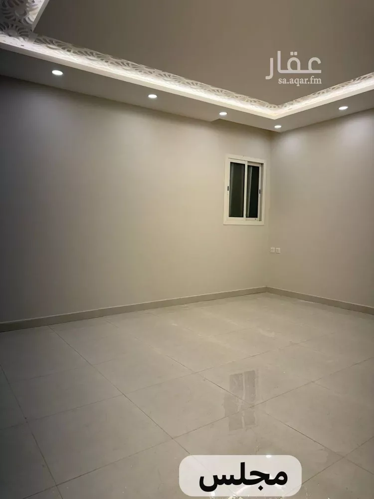 Apartment for Rent in Riyadh Al Arid صورة 2
