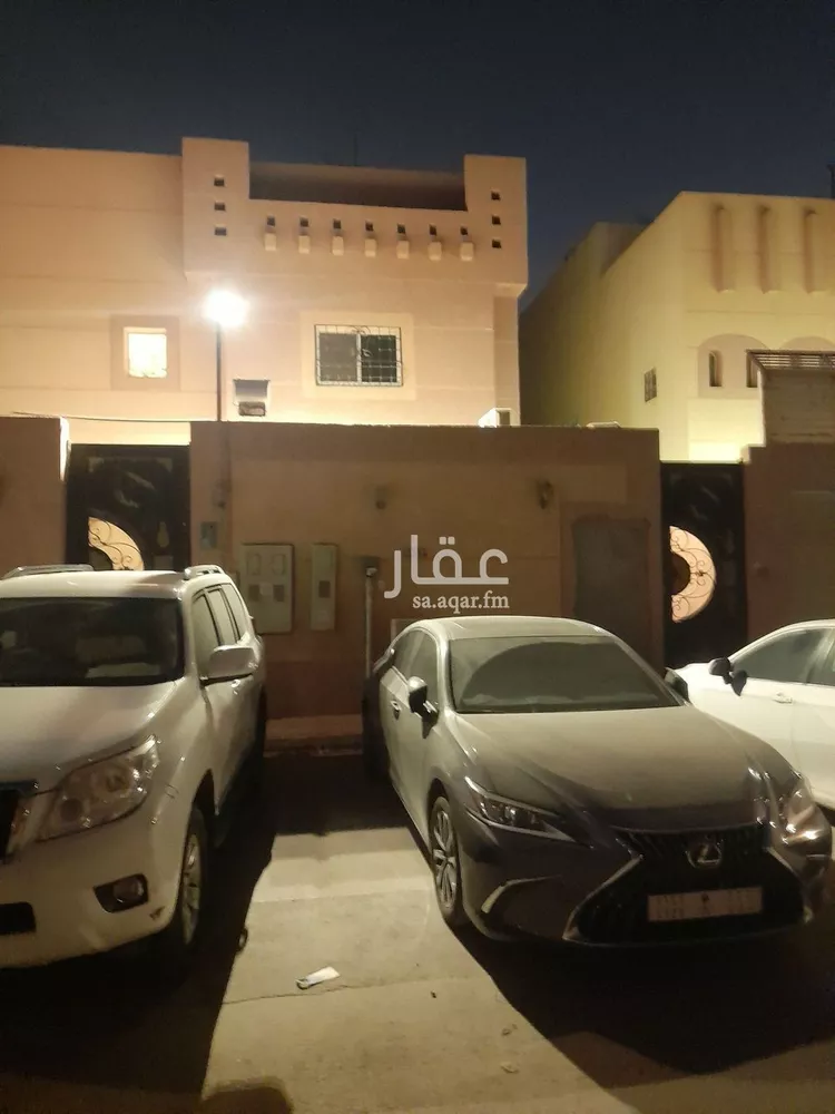 Apartment for Rent in Riyadh Al Yasmin صورة 2