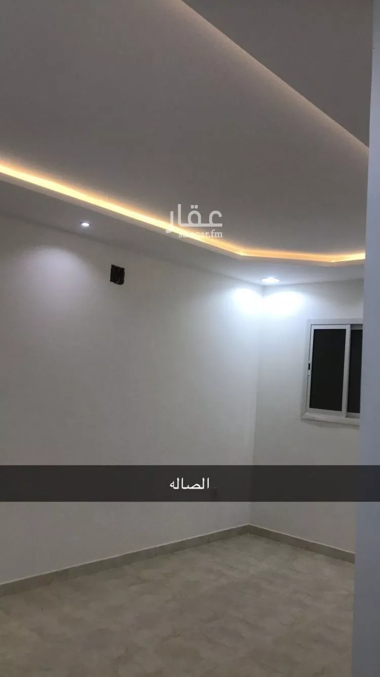 شقة للإيجار في شارع رقم 393, حي ظهرة لبن, مدينة الرياض, منطقة الرياض صورة 2