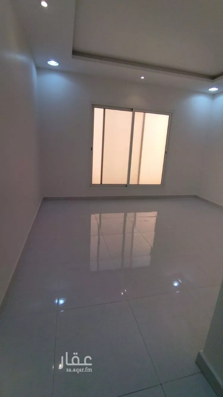 شقة للإيجار في شارع احمد بن سعيد ابن الهندي, حي العارض, مدينة الرياض, منطقة الرياض صورة 4