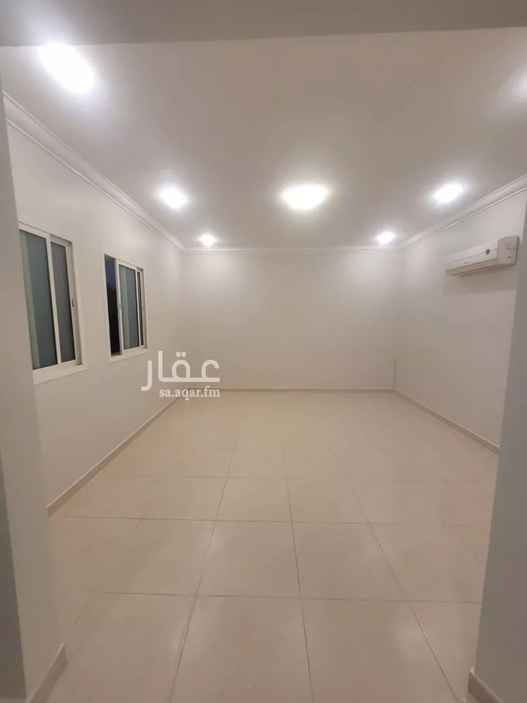 دور للإيجار في شارع رقم 237, حي الياسمين, مدينة الرياض, منطقة الرياض صورة 3