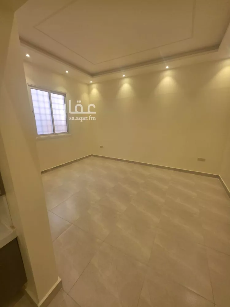Apartment for Rent in Riyadh Al Arid صورة 5