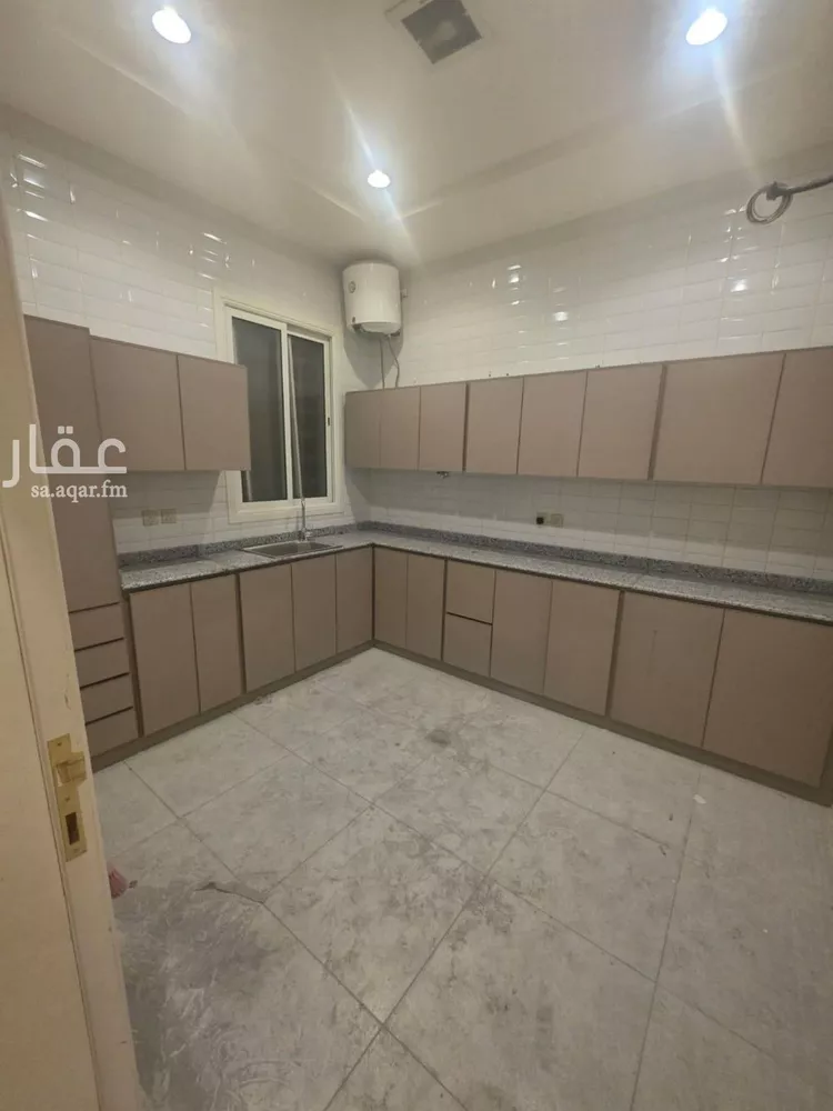 شقة للإيجار في شارع الخطرشية, حي العارض, مدينة الرياض, منطقة الرياض