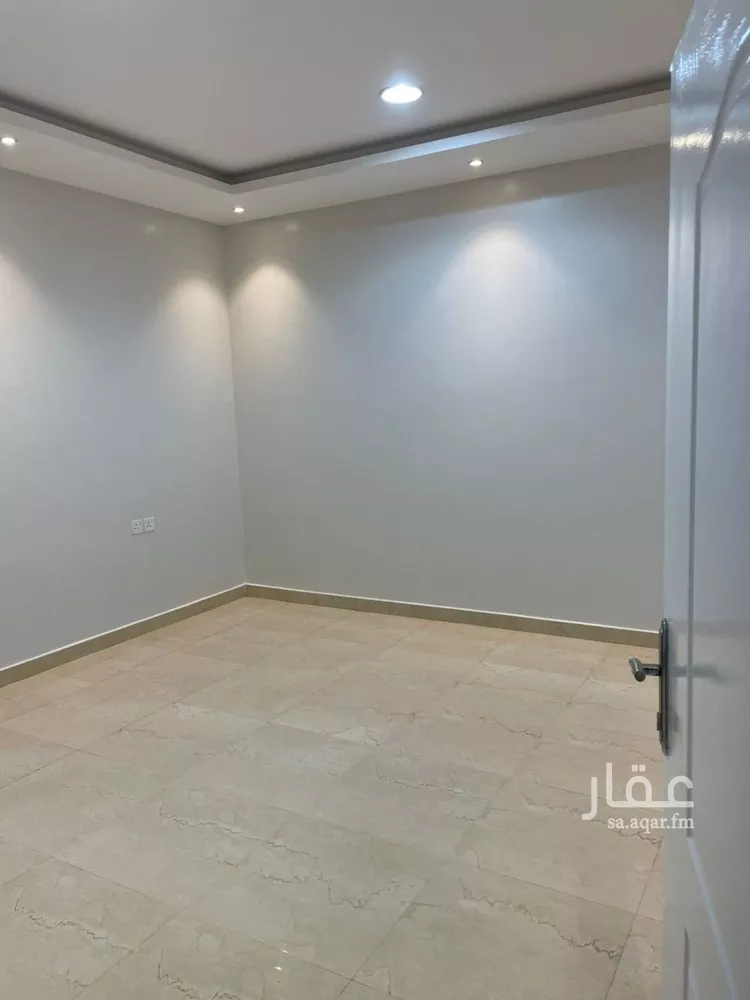شقة للإيجار في شارع الإمام يحيى الطبري, حي العوالي, مدينة الرياض, منطقة الرياض صورة 3