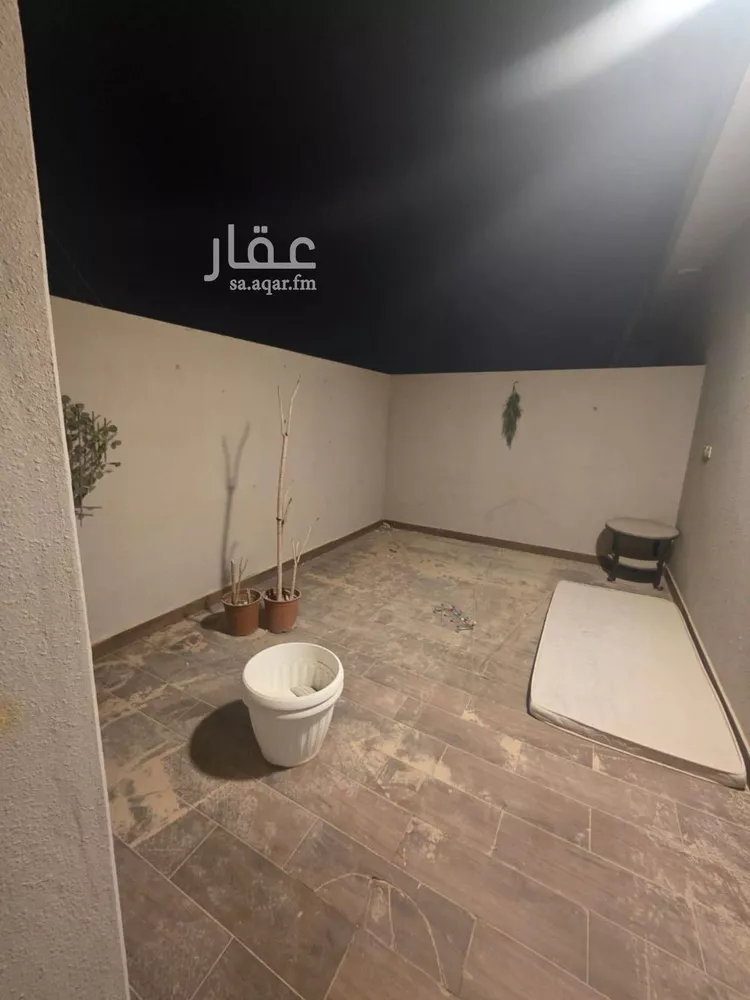 Apartment for Rent in Riyadh Al Munsiyah