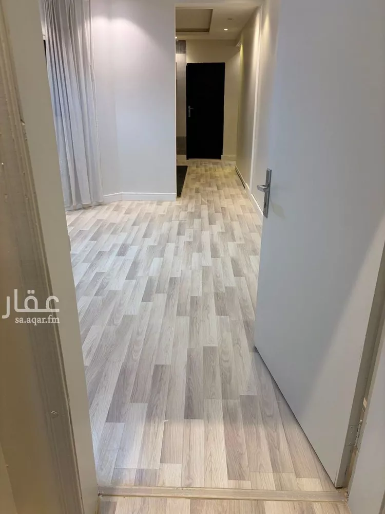 Apartment for Rent in Riyadh Al Munsiyah صورة 2
