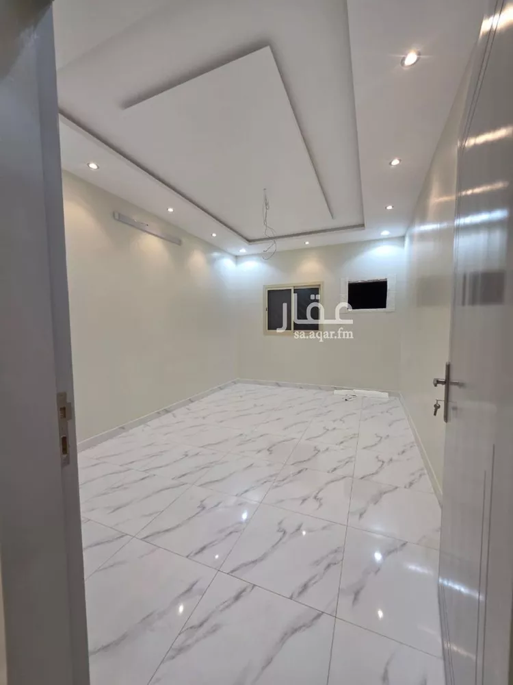 Apartment for Rent in Riyadh Tuwaiq صورة 2