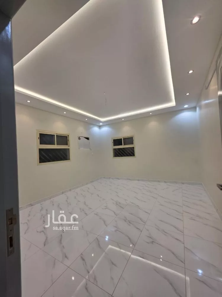 Apartment for Rent in Riyadh Tuwaiq صورة 3