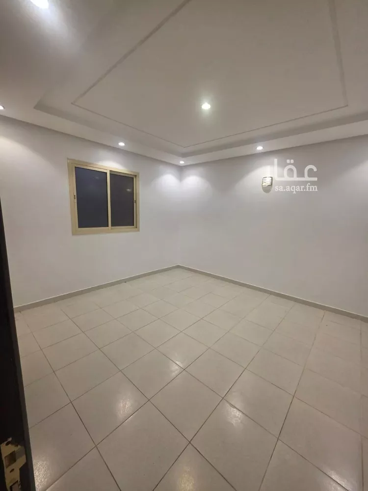 Floor for Rent in Riyadh Al Yasmin صورة 4