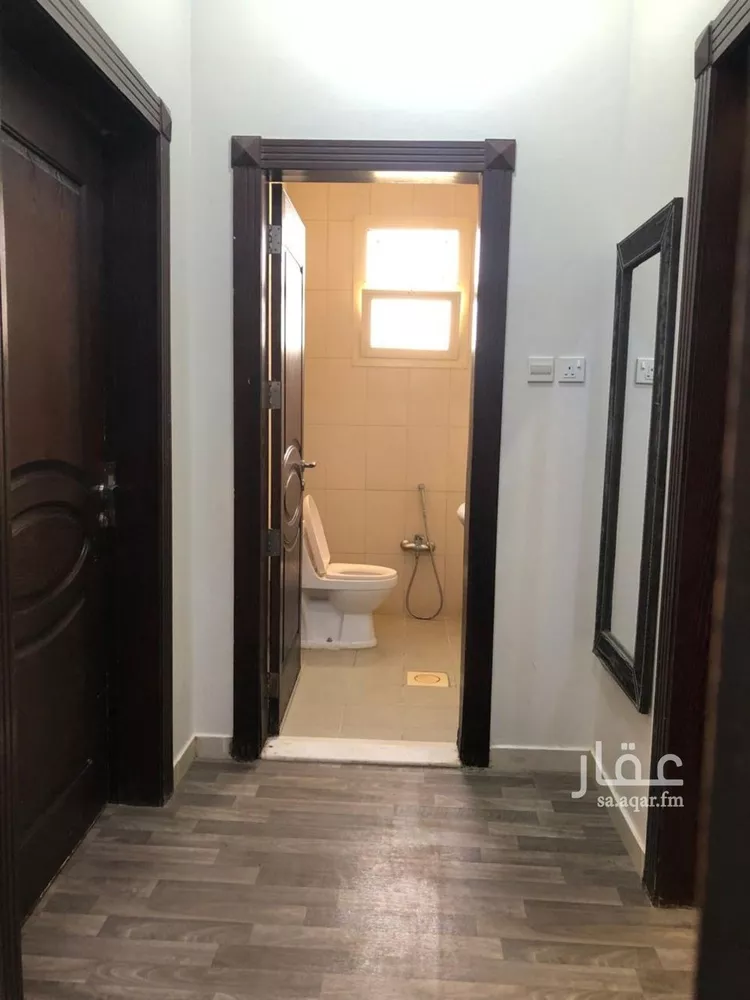 شقة للإيجار في شارع رقم 422, حي الملقا, مدينة الرياض, منطقة الرياض