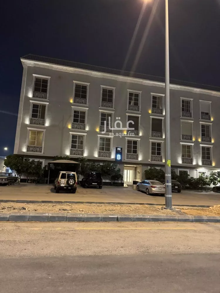 شقة للإيجار في شارع الخطرشية, حي العارض, مدينة الرياض, منطقة الرياض