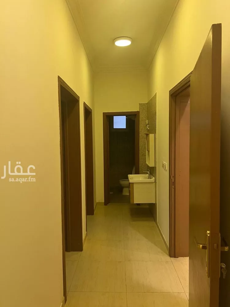 Apartment for Rent in Riyadh Al Arid صورة 5