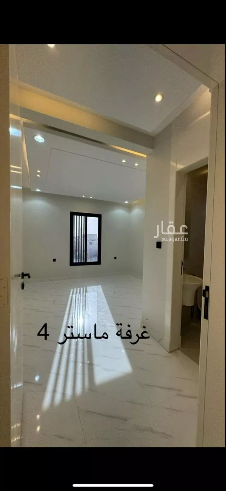 شقة للإيجار في شارع الإمام يحيى الطبري, حي العوالي, مدينة الرياض, منطقة الرياض 9