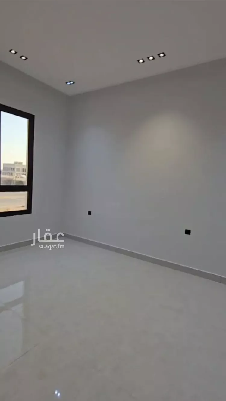 شقة للإيجار في شارع أحمد بن منصور, حي المهدية, مدينة الرياض, منطقة الرياض صورة 5
