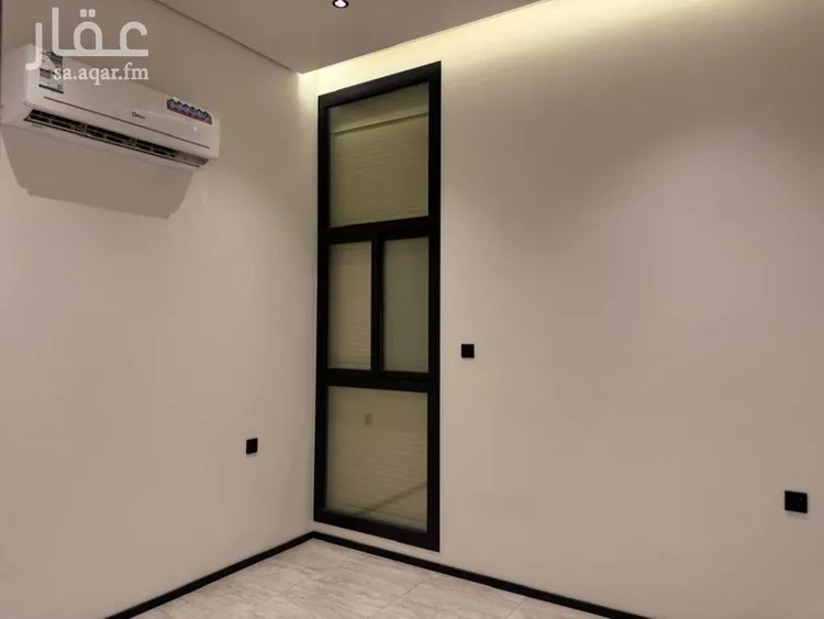 شقة للإيجار في حي العارض, مدينة الرياض, منطقة الرياض صورة 3