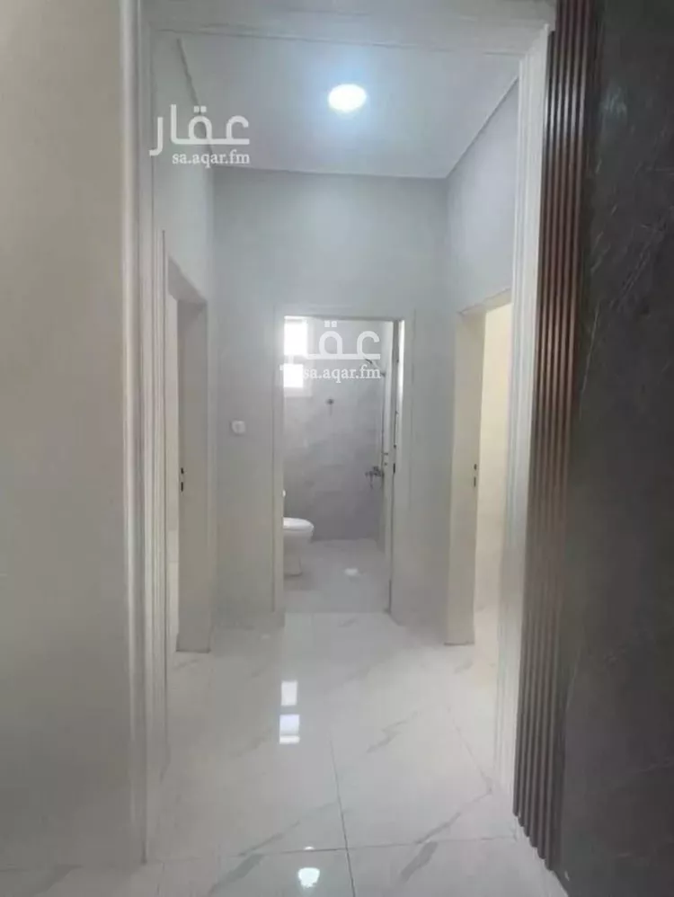 شقة للإيجار في شارع يحيى الغرناطي, حي الرمال, مدينة الرياض, منطقة الرياض صورة 4