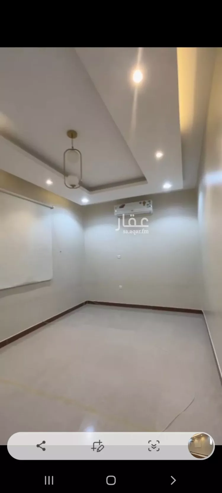 شقة للإيجار في شارع اسيوط, حي المونسية, مدينة الرياض, منطقة الرياض صورة 2