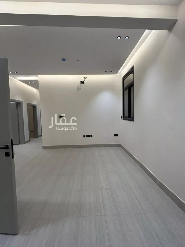 شقة للإيجار في شارع جبل الضبيان, حي الرمال, مدينة الرياض, منطقة الرياض صورة 2