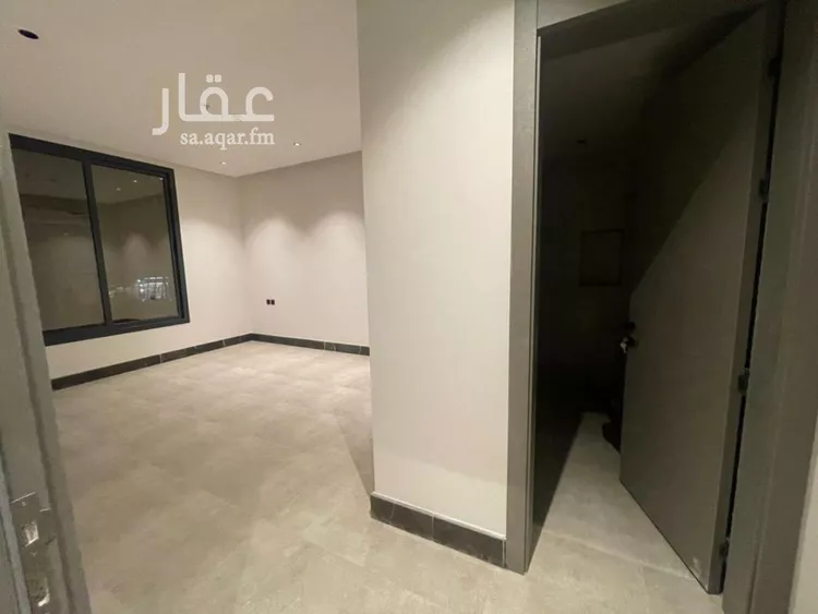 شقة للإيجار في شارع بني عدوان, حي النرجس, مدينة الرياض, منطقة الرياض صورة 2
