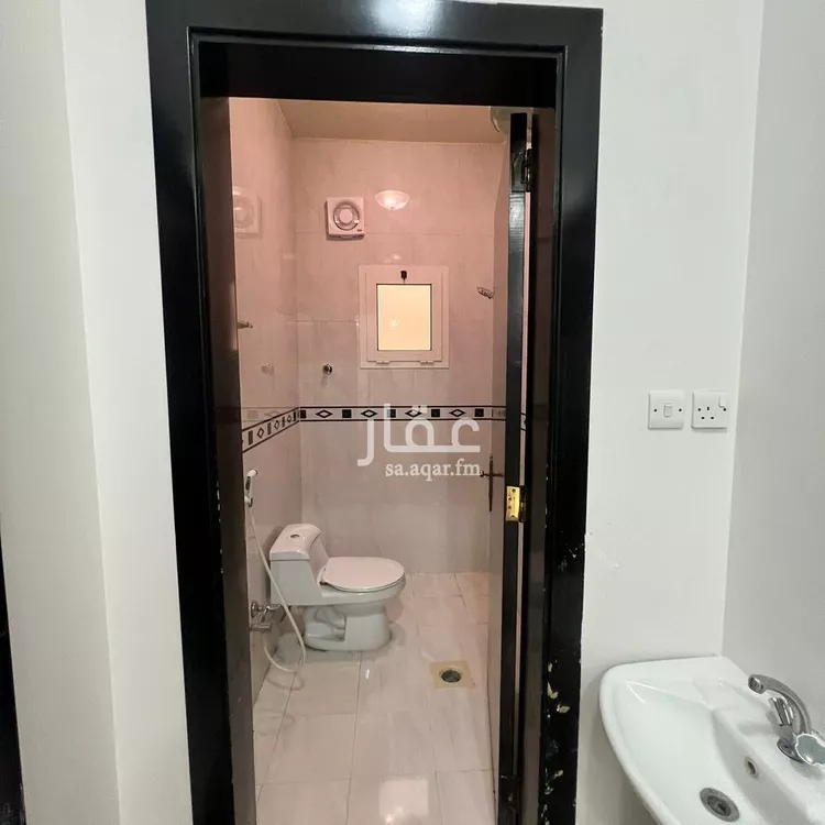 شقة للإيجار في شارع رقم 515, حي المونسية, مدينة الرياض, منطقة الرياض صورة 2