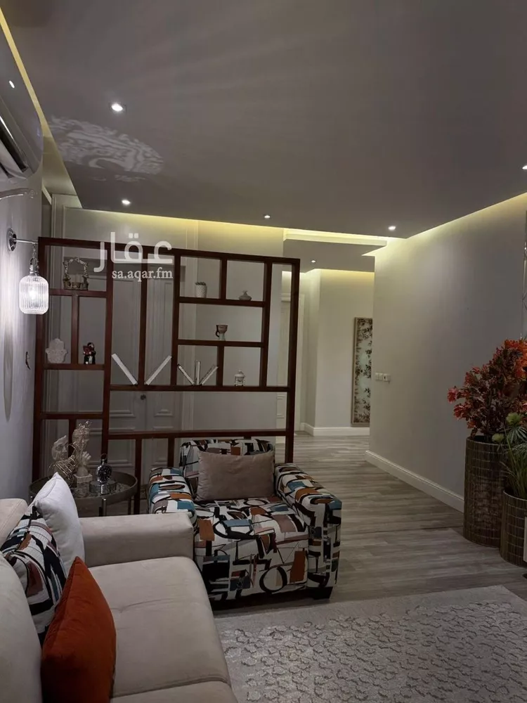 شقة للإيجار في شارع رقم 299, حي الياسمين, مدينة الرياض, منطقة الرياض صورة 4