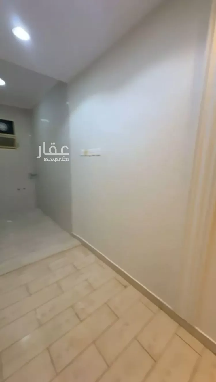 شقة للإيجار في شارع حنظلة التميمي, حي المونسية, مدينة الرياض, منطقة الرياض صورة 5