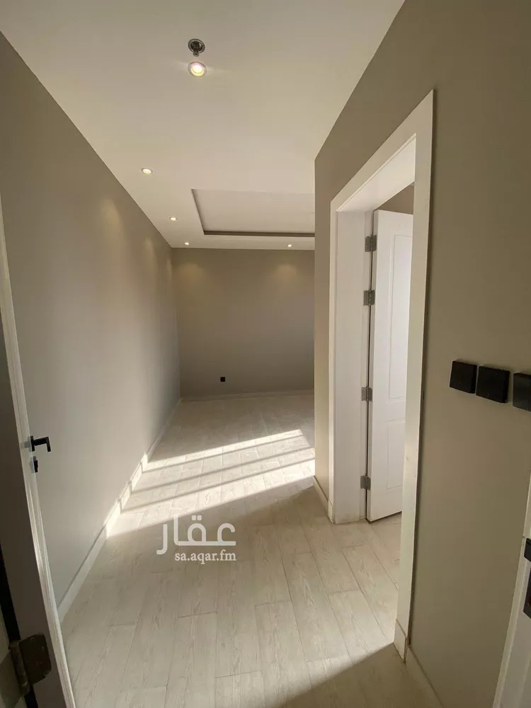 شقة للإيجار في شارع أبي المكارم بن سهل, حي الرمال, مدينة الرياض, منطقة الرياض صورة 4