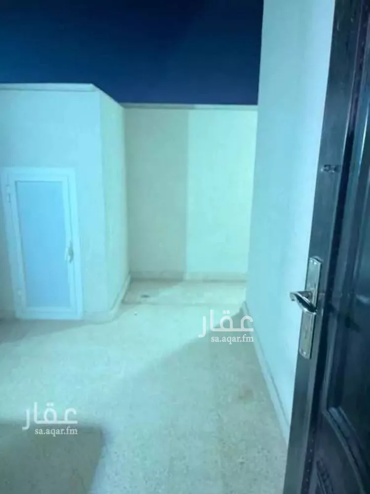 شقة للإيجار في شارع إبراهيم العوفي, حي العارض, مدينة الرياض, منطقة الرياض صورة 4