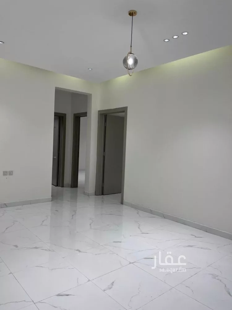 شقة للإيجار في شارع الكراني, حي المهدية, مدينة الرياض, منطقة الرياض صورة 3
