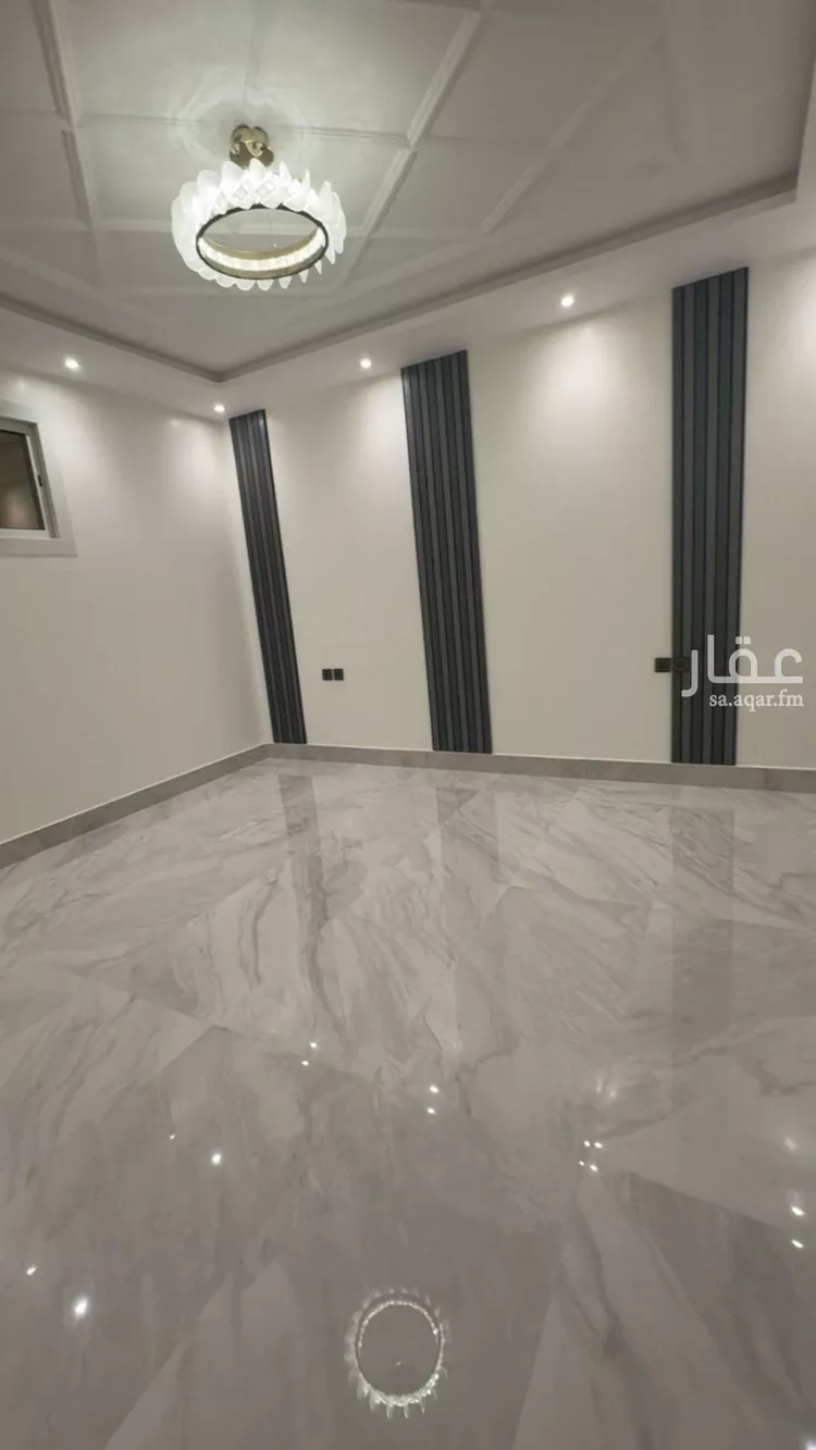 شقة للإيجار في شارع الحنكة, حي الروضة, مدينة الرياض, منطقة الرياض صورة 2