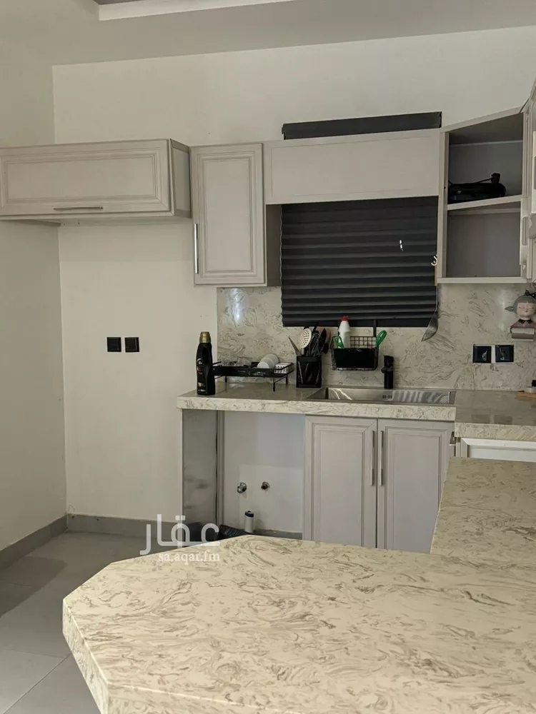 شقة للإيجار في شارع احمد بن سعيد ابن الهندي, حي العارض, مدينة الرياض, منطقة الرياض