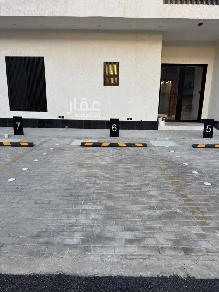 شقة للإيجار في شارع محمد البرقي, حي المونسية, مدينة الرياض, منطقة الرياض صورة 5